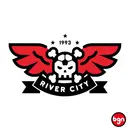 #75 Rivercity 93- Interview with Camp Peery COO of the Richmond Kickers