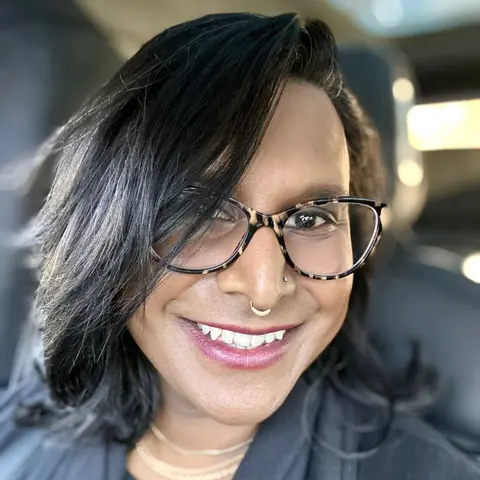 Bridging the Gap: A Conversation on Healthcare Equity and Equality with Harendra Fernando, MD
