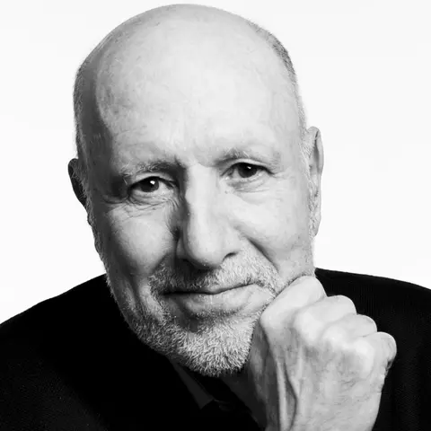 Ep. 107 – Reshaping the Supply Chain After COVID-19, with Professor Yossi Sheffi