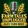 Farm Tales Unplugged Daily Farm Brief