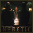 HERETIC (2024)