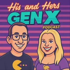 Chad & Cristina Profile Photo