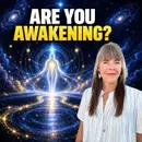 642. How to Know You're on the Right Spiritual Path | Signs You're Awakening