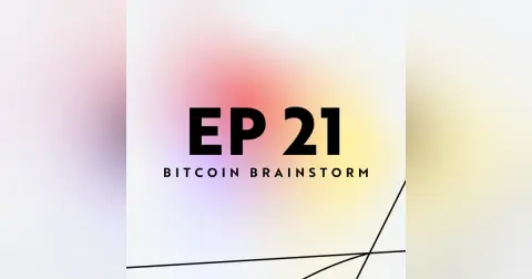 What Quantum Means For Bitcoin’s Future