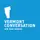 The Vermont Conversation with David Goodman