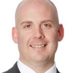 William Cooper Profile Photo