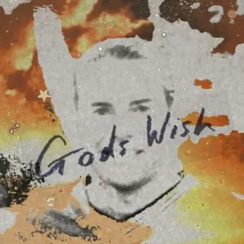 God’s Wish