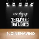 The Living Daylights | Review