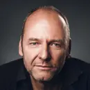 Hartmut Neven talks about Google Quantum AI’s breakthrough in quantum error correction