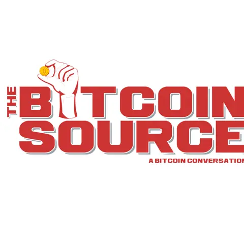 The Bitcoin Source