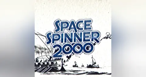 ep 25 – 1979 2000AD Annual