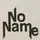 No Name NYC Podcast