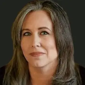 Jennifer Taub Profile Photo
