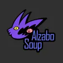 Chapter 4 - Gene Wolfe's Pirate Freedom