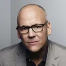 PN 36: John Heilemann on “Trumped"