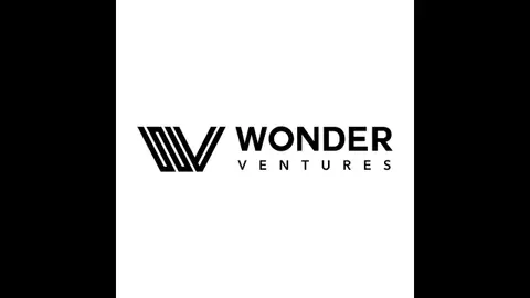 Wonder Ventures
