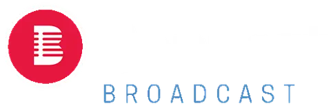 Bennett Broadcast Logo
