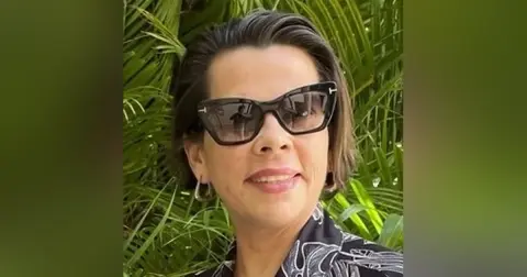 Can Work Make You Happy? Ask the Russian in Brazil, with Tatiana Koval-EP 270