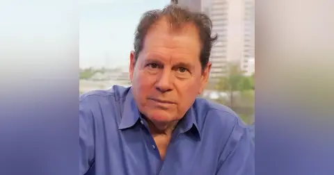 Close Up Radio Welcomes Back David M. Munson Jr. of Full of Ideas (FOI) and Get Real Alliance