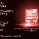 Webcast: Getting Started in Blockchain Security and Smart Contract Auditing