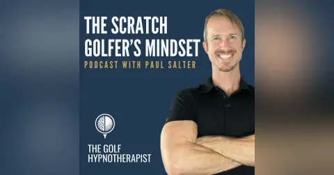#83: 2025 Q2 Recap: Mindset Shifts, Breakthroughs, and The Dark Side of Progress