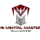 #123 Amber Forman | Celebrity Light Match | Enlightenment | Military | PTSD | Trauma Recovery | Soul Contracts | Reality | Perspective | Love Language | Parents | Toxic