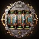 An Update On The Future Of THC