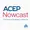 ACEP Critical Decisions in Emergency Medicine