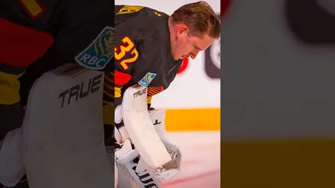 Canucks still need to get the occasional win, to remember what that feels like.