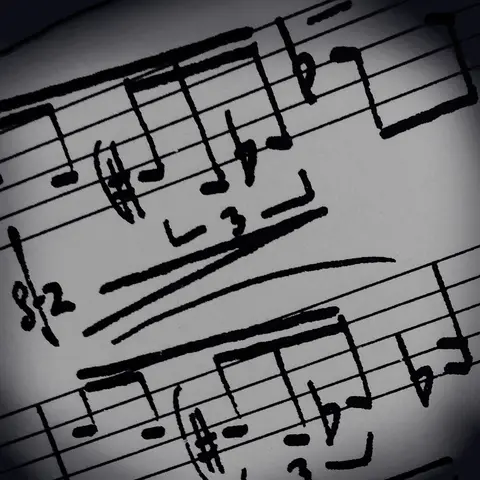 Chord Family Scales