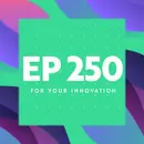 How Lila Is Redefining Scientific Discovery With Geoffrey von Maltzahn