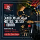 Bonus Episode: Caribbean American Heritage & Identity (w/ Ann-Marie Maloney)
