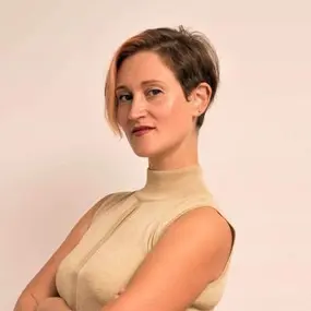 Yael Tamar Profile Photo