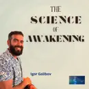 529. Sacred Geometry, Dark Room Awakening & Subtle Body Mastery - Igor Galibov