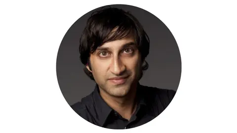 164: Asif Kapadia on Highs and Lows