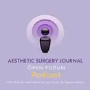 Episode 12: Intralesional Tetracycline Injection, Pinch Technique, and Canthopexy for the Treatment of Severe Festoons: Preliminary Results