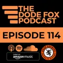 Episode 114