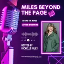 Episode #56 Rebecca Wrights – Swoon-Worthy Romance, Soft Hearts & Hopeful Happily Ever Afters
