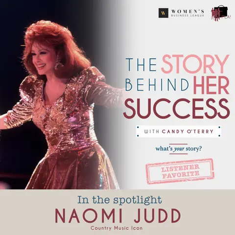 Naomi Judd -314