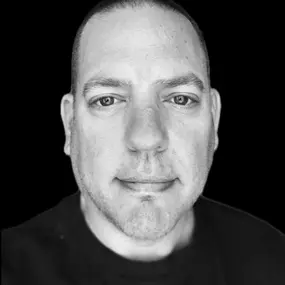 Dr. Jeffrey Bone Profile Photo