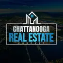 Why Buying a Home In Chattanooga Feels So Much Harder Now. The Housing Affordability Index.