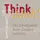Think dänk!