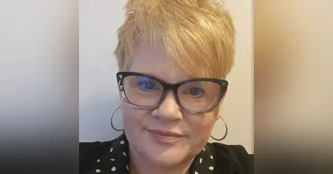 Close Up Radio Spotlights Book Publishing Expert Jennifer Welsch of JLW Publishing Services