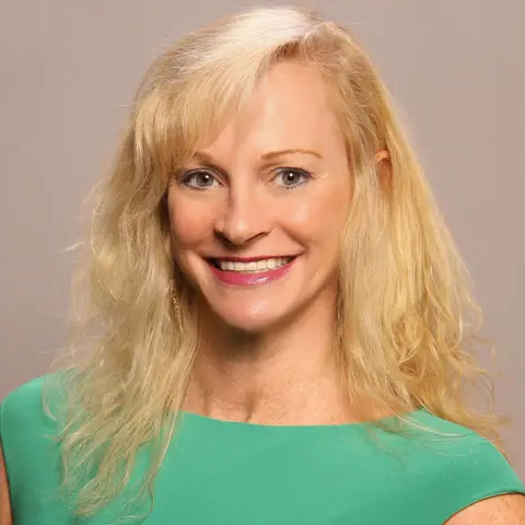 Fastest 50-Year-Old Woman Ever, Erika Braun, Episode 158
