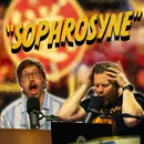 Sophrosyne | Time For Chaos S3 E7 | Call of Cthulhu Masks of Nyarlathotep