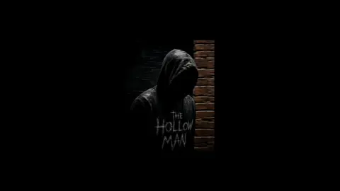 Narcos Life Roleplay - Reforger: Hollow Man claims 6th victim & sends the mafia a terrifying message