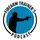 Firearm Trainer's Podcast For American Firearm Instructors