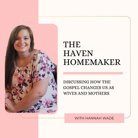 Who Does Jesus Say We Are? | Bible Study for Women