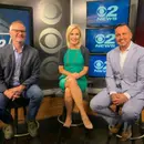PODCAST: Take 2 – 20th episode with special guest talks sports, teacher salaries and more