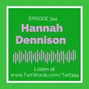 Hannah Dennison